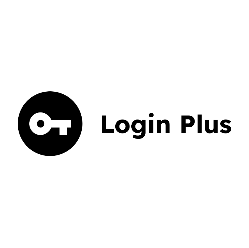 Login Plus